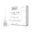 Regenhial C60 Concentrate - 14 x 4ml