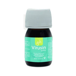 Virusin - 30 ml