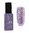 I-LAK verniz gel 11ml Purple Iris - Ref. 191163