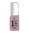 1-LAK 3-em1 Gel Polish Pink Unicorn - 5 ml