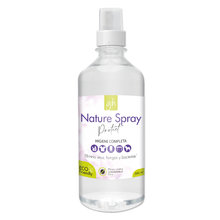 Nature Spray Protect - 500 ml