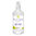 Nature Spray Protect - 500 ml