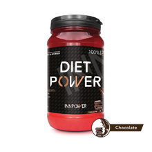 Diet Power Choco - 755 g