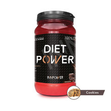 Diet Power Cookie - 755 g