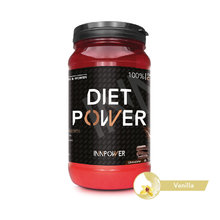 Diet Power Baunilha - 755 g