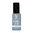 Base Coat Transparente UV&LED I-GEL 2.0 - 11ml