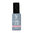 Base Coat Rosa UV&LED I-GEL 2.0 - 11ml - Ref. 146562