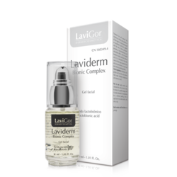 Laviderm Bionic Complex - 30 ml