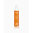 Água Solar Refrescante - 150ml