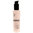 Base de Maquilhagem Corretor de Pele Beige Ivoire - 30 ml