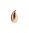 Base de Maquilhagem Perfect- 1N Beige Délicat
