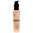 Base de Maquilhagem Corretor de Pele Beige Délicat - 30 ml