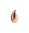 Base de Maquilhagem Corretor de Pele- 2N Beige Naturel