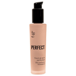 Base de Maquilhagem Corretor de Pele- 2N Beige Naturel