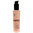 Base de Maquilhagem Corretor de Pele Beige Naturel - 30 ml