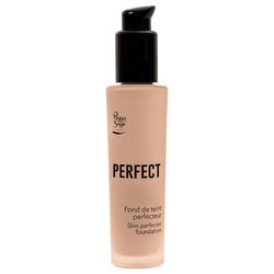 Base de Maquilhagem Perfect- 2WP Beige Sable