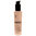 Base de Maquilhagem Corretor de Pele Beige Sable - 30 ml