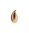 Base de Maquilhagem Perfect- 2WO Beige Miel