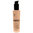 Base de Maquilhagem Perfect- 2WO Beige Miel
