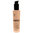 Base de Maquilhagem Corretor de Pele Beige Miel - 30 ml