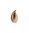 Base de Maquilhagem Perfect- 3N Beige Éclat