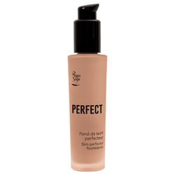 Base de Maquilhagem Corretor de Pele Beige Éclat - 30 ml