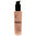 Base de Maquilhagem Perfect- 3N Beige Éclat