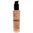 Base de Maquilhagem Corretor de Pele Beige Éclat - 30 ml