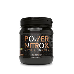 Power Nitrox - 420 gr