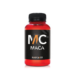MC Maca - 100 cápsulas