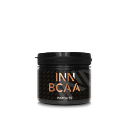 Inn BCAA - 250 g