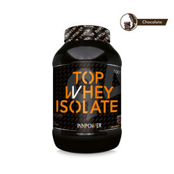 Top Whey Isolated 94 Choco - 1,8 kg