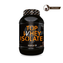 Top Whey Isolated 94 Choco - 1,8 kg
