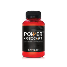 Power Oseocart - 90 cápsulas