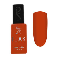 Verniz Semi-permanente Profissional I-LAK Terracotta  - 11 ml