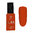 Verniz Semi-permanente Profissional I-LAK Terracotta  - 11 ml