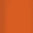 Verniz Semi-permanente Profissional I-LAK Rust Orange - 11 ml