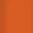Verniz Semi-permanente Profissional I-LAK Rust Orange - 11 ml