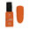 Verniz Semi-permanente Profissional I-LAK Rust Orange - 11 ml