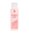Dissolvente Suave com Bomba 245ml - Ref. 120111