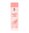 Dissolvente Suave 125ml
