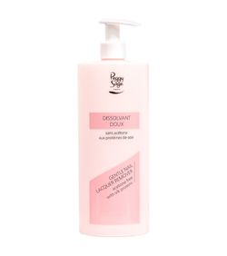 Dissolvente Suave 990ml