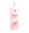 Dissolvente Suave 990ml