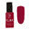 Verniz Semi-permanente Profissional I-LAK Lipstick Red - 11 ml