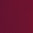 Verniz Semi-permanente Profissional I-LAK Juicy Cherry - 11 ml