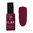 Verniz Semi-permanente Profissional I-LAK Juicy Cherry - 11 ml