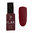 Verniz Semi-permanente Profissional I-LAK Burgundy Chérie - 11 ml