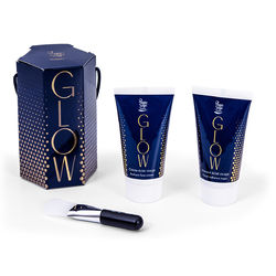 Coffret Glow