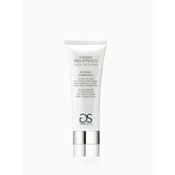 9 Ácidos Hialurónicos - Gel Esfoliante - 75ml