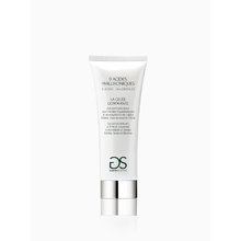 9 Ácidos Hialurónicos - Gel Esfoliante - 75ml